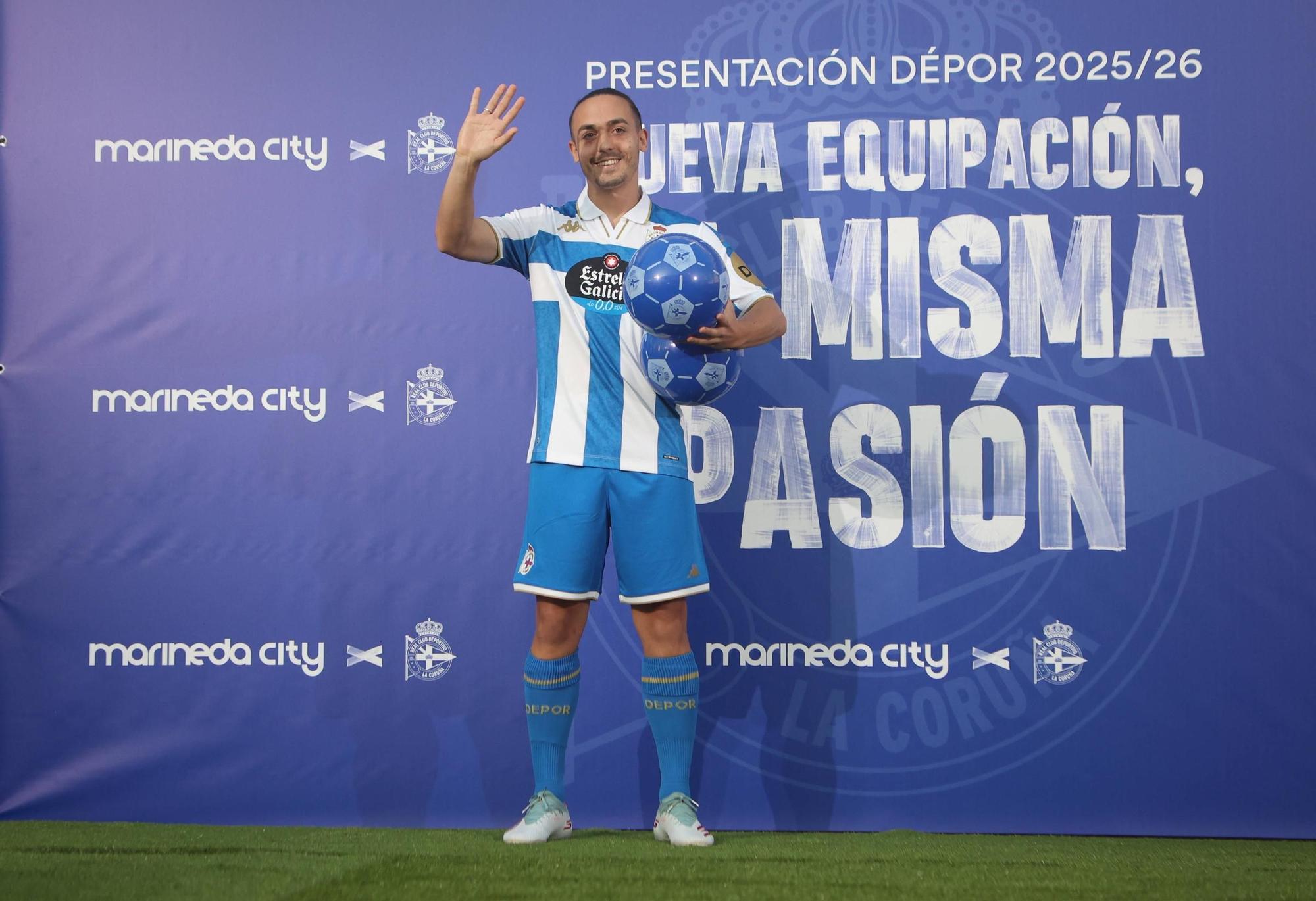 equipaciones (8).jpg