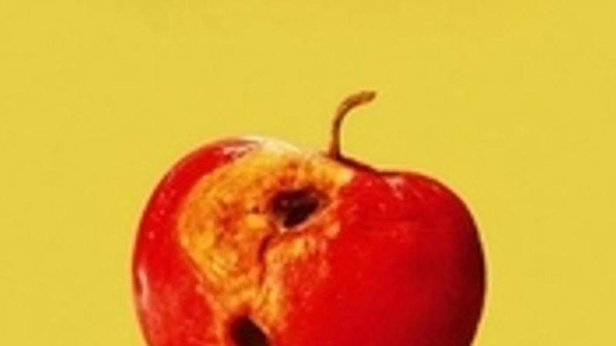 Bad Apples