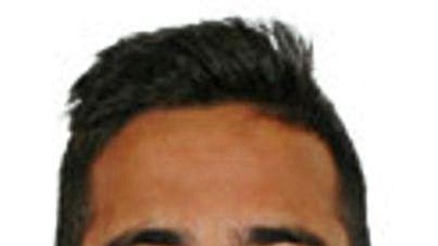 El Lealtad se refuerza con Juan Mera La Nueva España