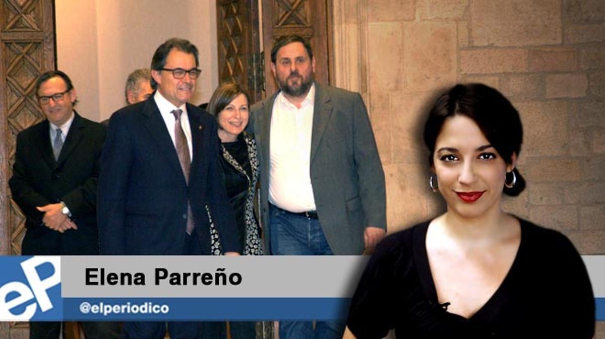 LInformatiu del 15 de gener
