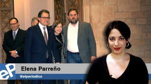 LInformatiu del 15 de gener