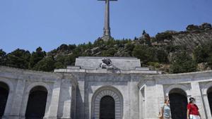 La vall dels desapareguts