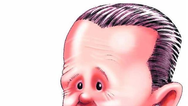 El juez de la elegancia  en el fútbol internacional