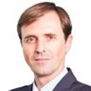 Alfredo Eguiagaray