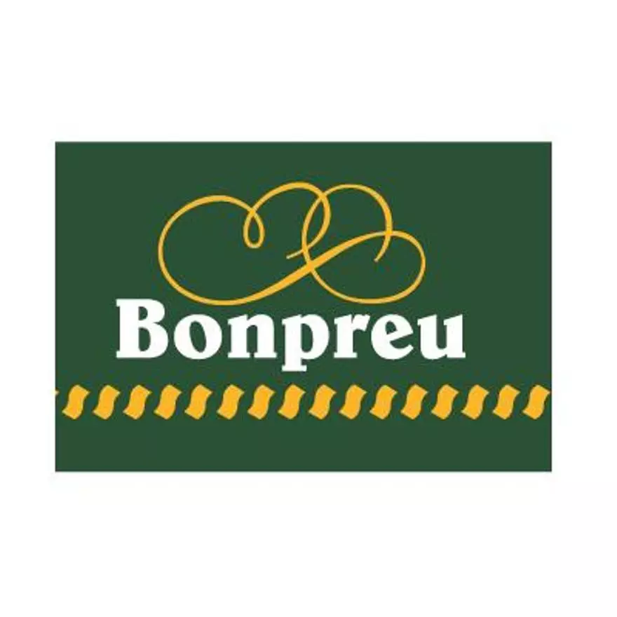 Bonpreu rebaja ocho referencias con distintas fórmulas