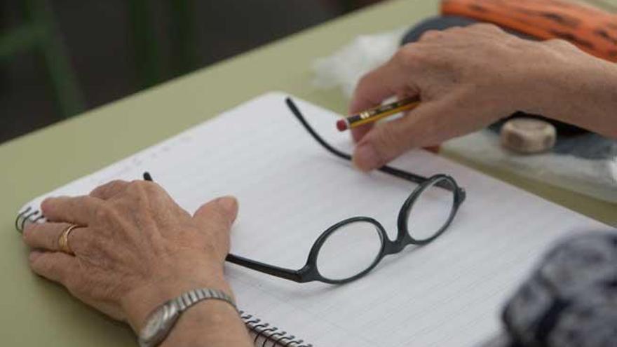 Las gafas están presentes en la vida de miles de personas.