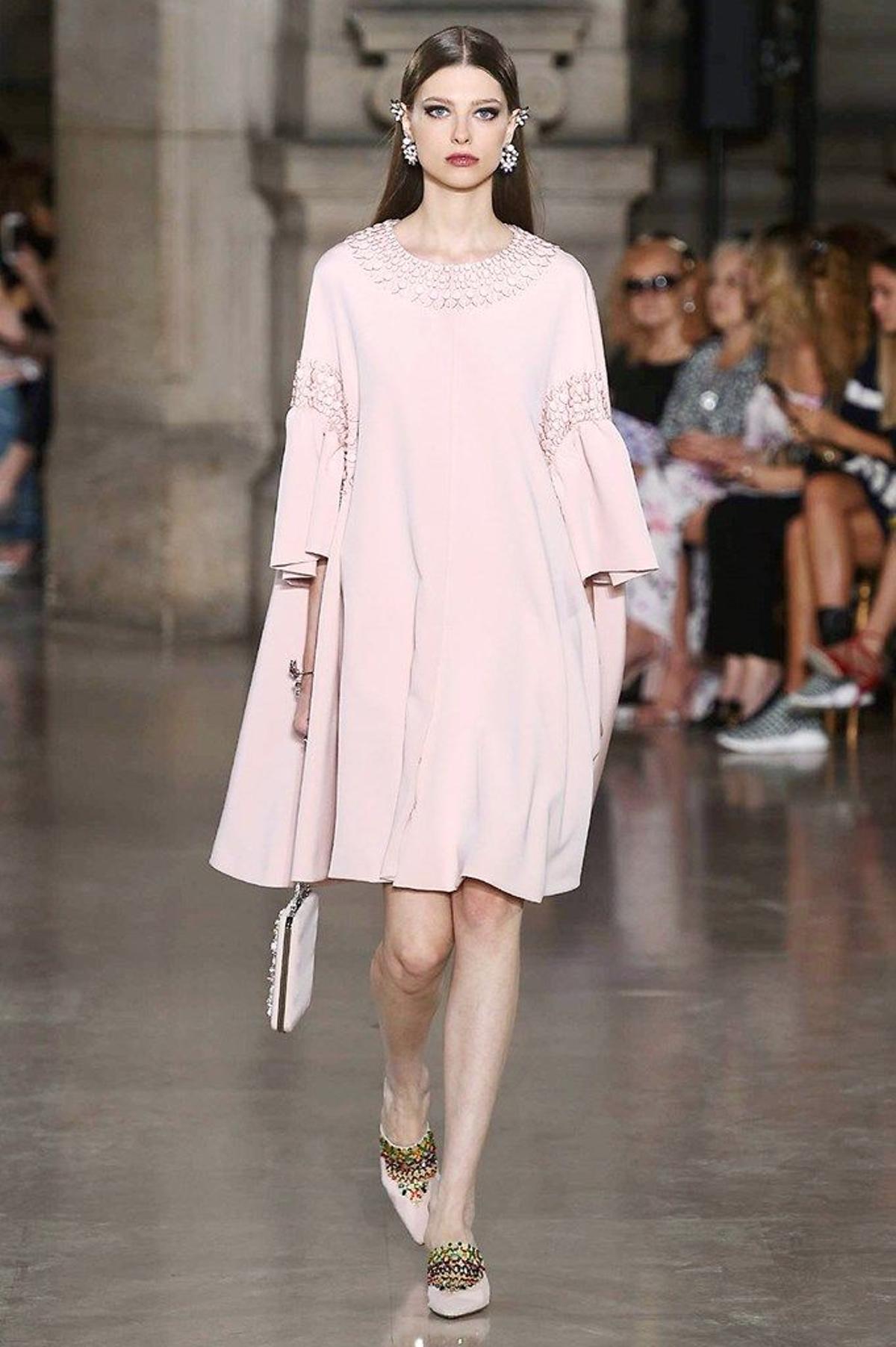 Georges Hobeika