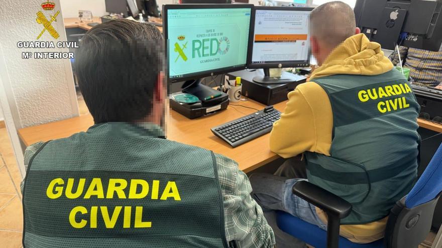 Seguridad Nacional alerta del aumento del radicalismo de extrema derecha y el riesgo de que culmine en &quot;amenaza terrorista&quot;
