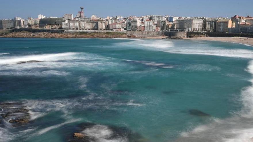 ¿Qué hacer hoy en A Coruña? Agenda del 26 de marzo