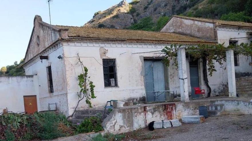 Alginet, Guadassuar y Alzira se unen en el dolor por la niña fallecida y ofrecen su apoyo a la familia