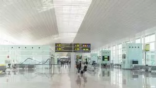 ¿Más o mejor aeropuerto?