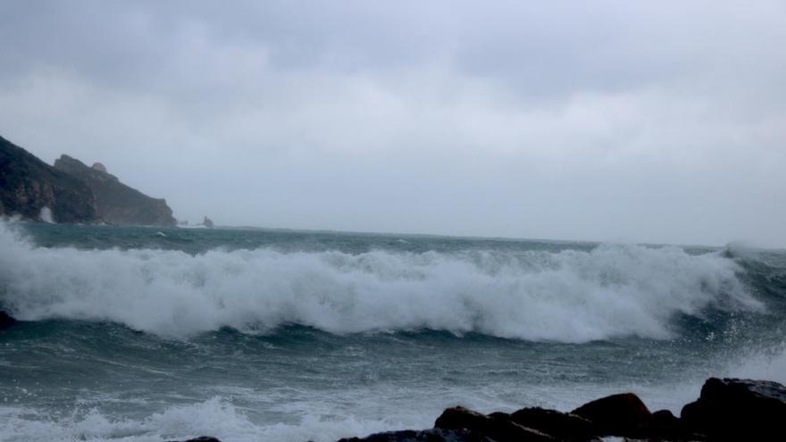 Protecció Civil desactiva l&#039;alerta per pluges