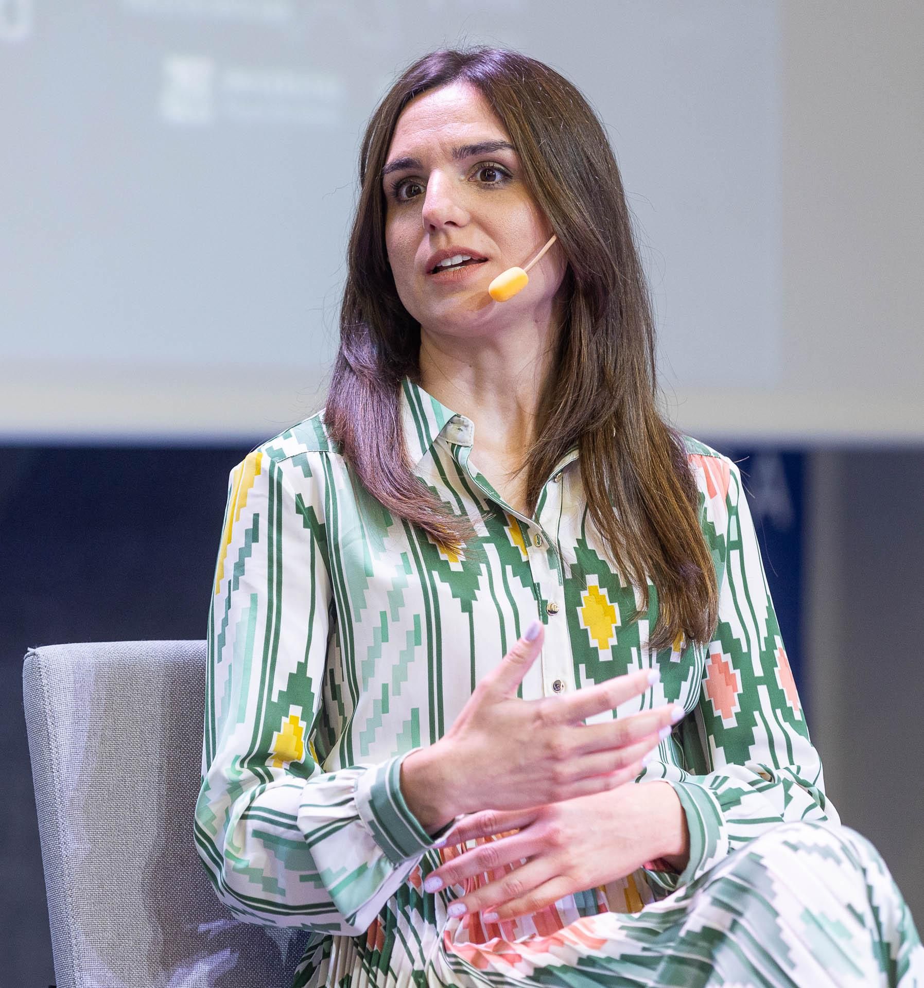Jornada sobre el Estado de la Salud en Alicante