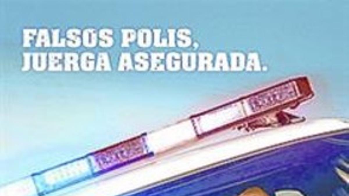 Una fórmula muy gastada Vamos de polis_MEDIA_2