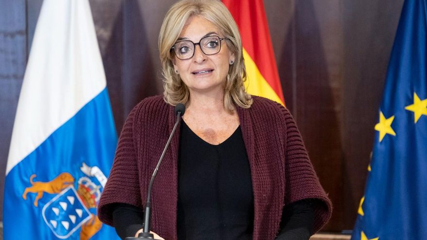 El SCS refuerza las plantillas de facultativos con más de 300 plazas en el Programa de Posformación Sanitaria Especializada