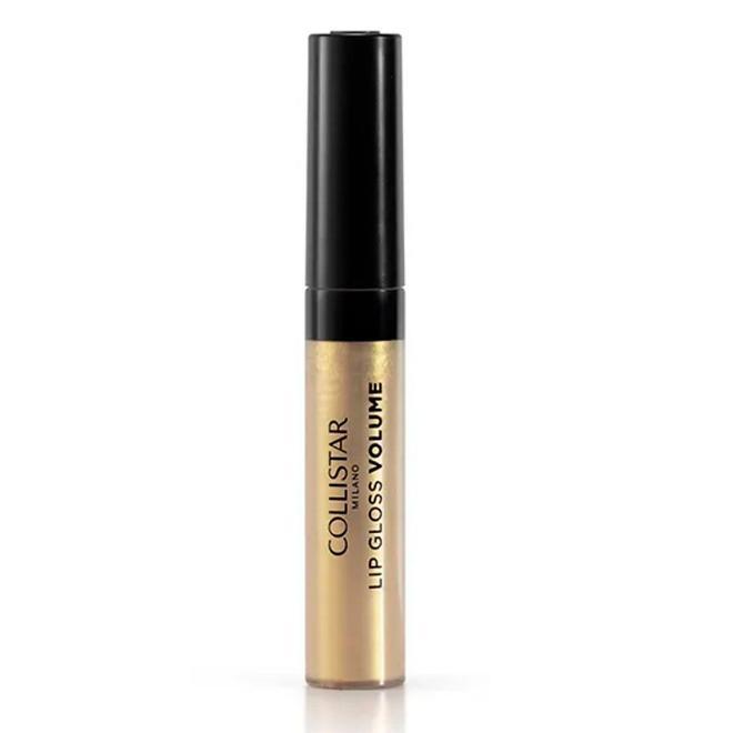 'Lip Gloss Volume' de Collistar