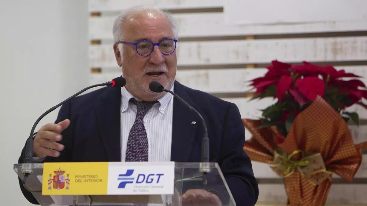 Cambios en el permiso de conducir a partir de 2026: la norma de la DGT afecta a los conductores nacidos entre 1956 y 1961