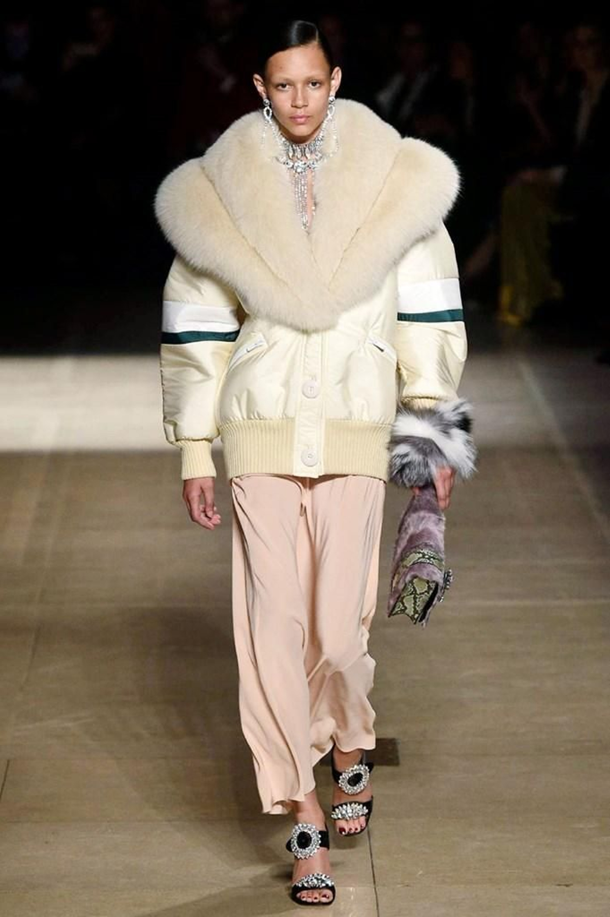 Miu Miu