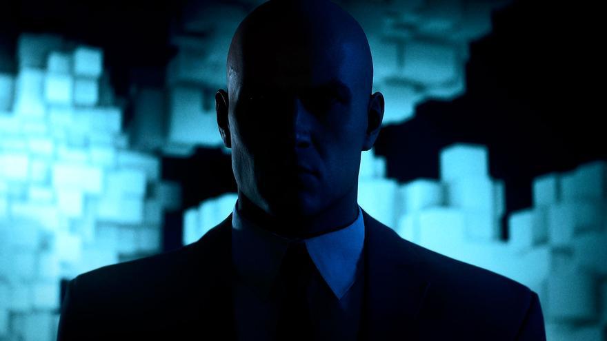 &#039;Hitman&#039;: sustituido por el nuevo 007, el agente 47 estará una larga temporada en la nevera