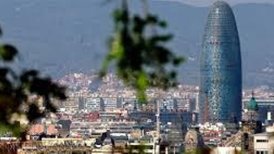 Barcelona es queda sense l&#039;Agència Europea del Medicament