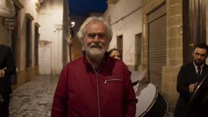 La nova gesta de Gonzalo García Pelayo, l’home que va derrotar els casinos: 11 pel·lícules en un any