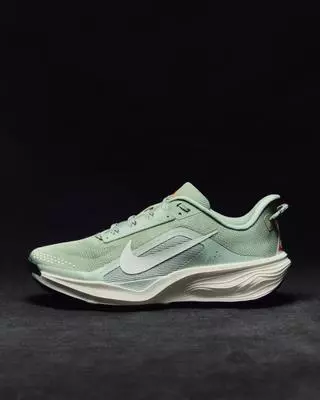 Las zapatillas "para todo" existen: Nike lanza las ACG Pegasus Trail con ReactX y más agarre