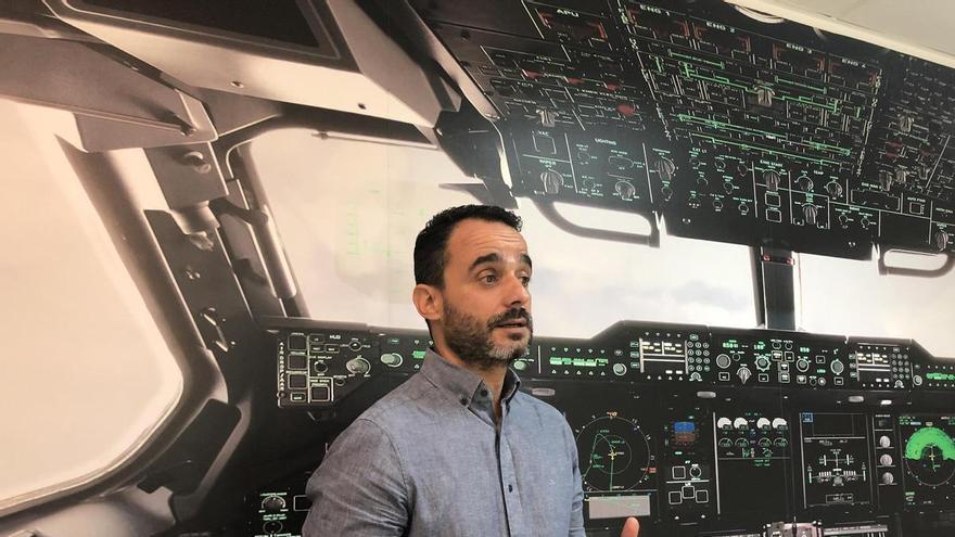 Descubre qué comparten un avión A400M, un cercanías de Talgo y un blindado de Santa Bárbara