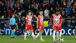 ¡Elon Musk quiere comprar el Liverpool!