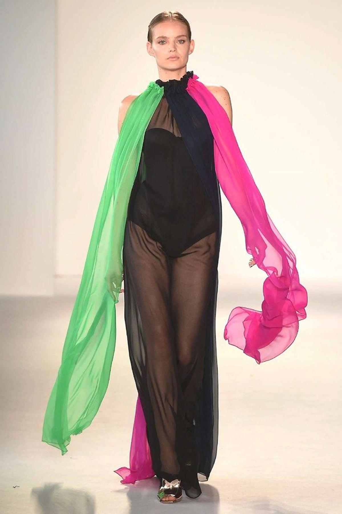 Christian Siriano