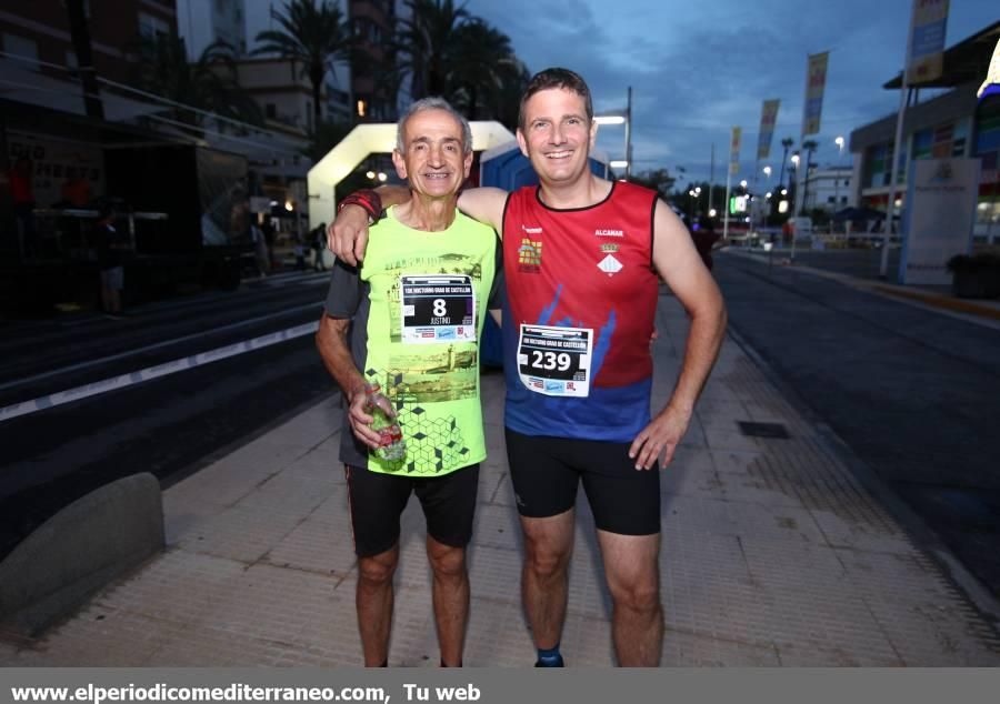 V 10k Nocturno Grao de Castellón