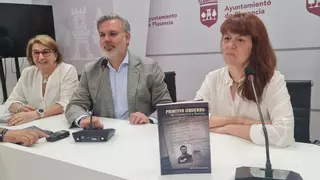 Editan un libro para recordar al placentino muerto en Mauthausen