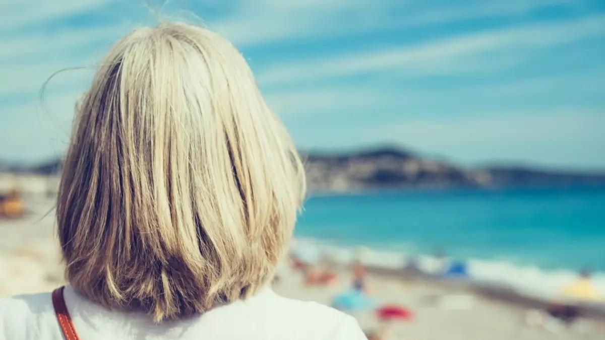 Este es el mejor lugar de España para retirarse si tu pensión no es gran cosa, según los expertos internacionales