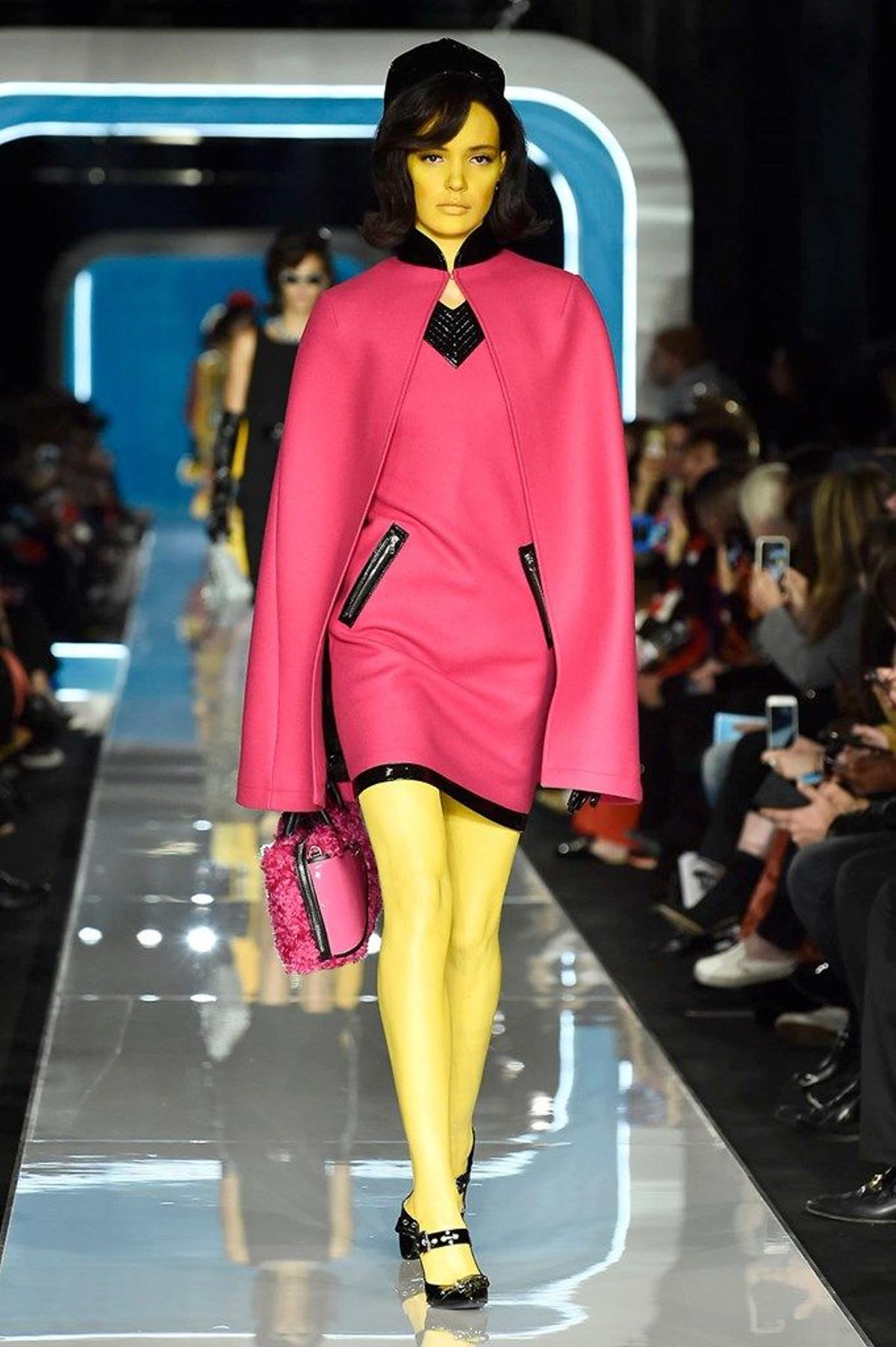 Moschino