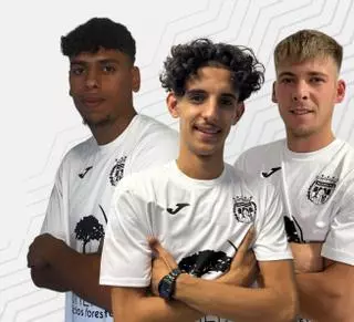 El duelo Jarandilla-Talayuela de fútbol sala no termina por supuestos «actos de racismo»