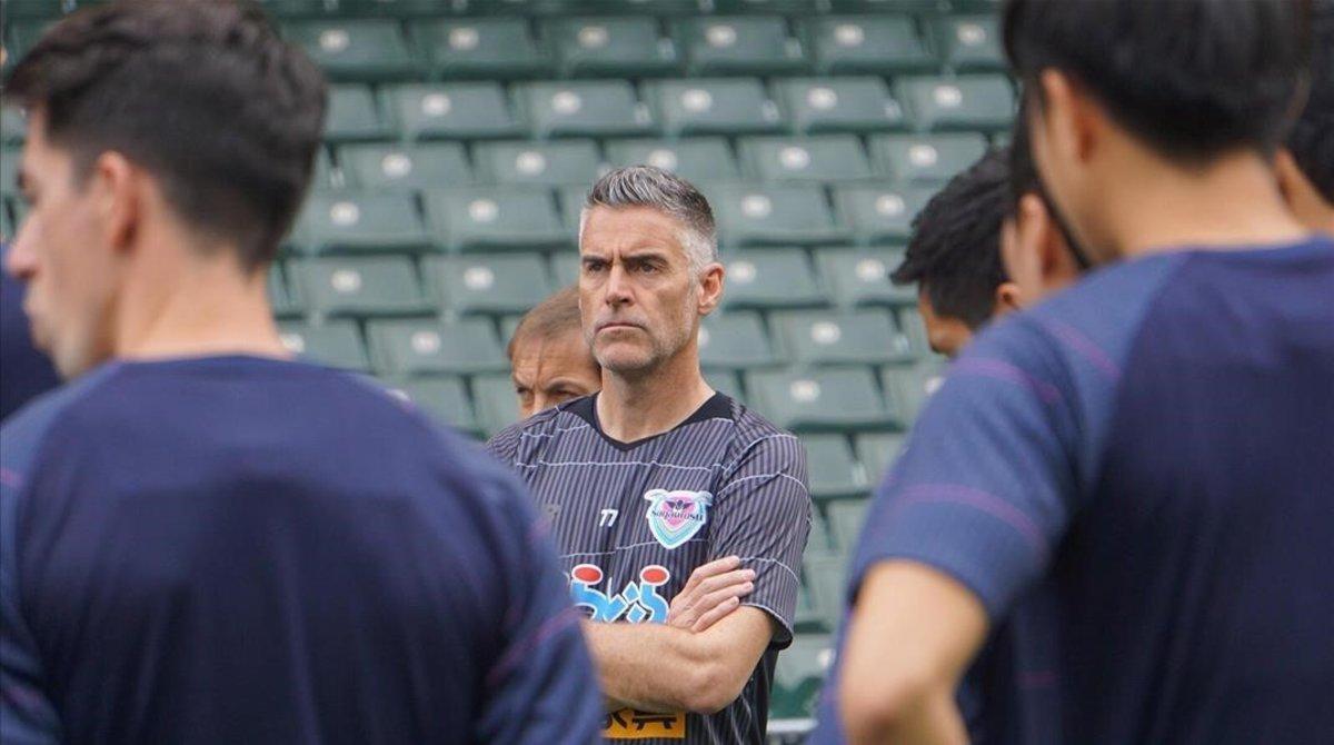 jdomenech47025747 deportes el entrenador lluis carreras190222133951 jdomenech47025747 deportes el entrenador lluis carreras190222133951
