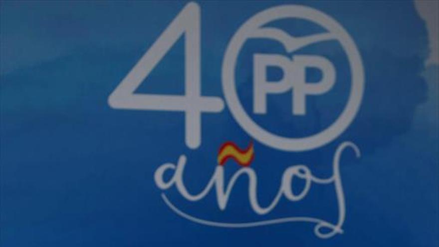 El PP confía en el 155 como arma disuasoria contra el secesionismo