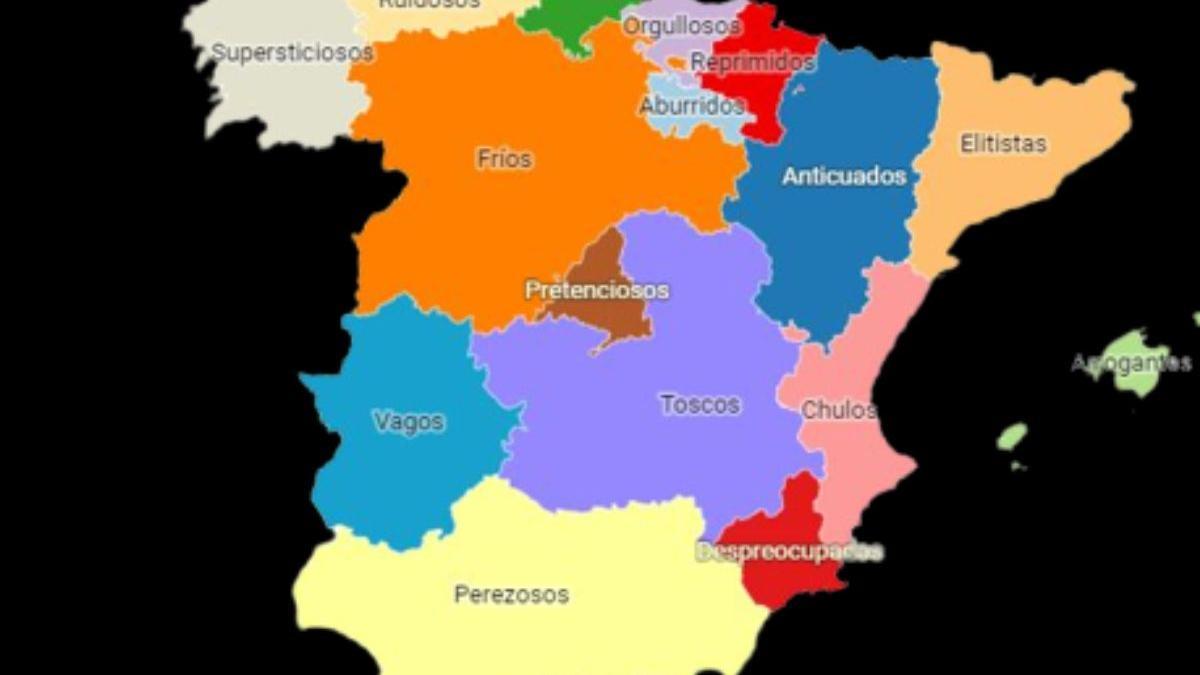 Andalucía IA