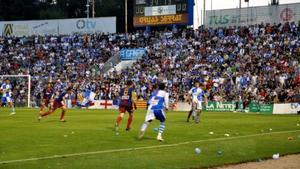 CE Sabadell