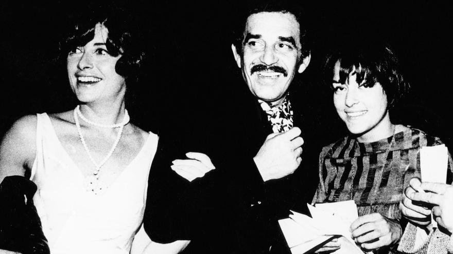 Beatriz de Moura, el vendaval carioca que revolucionó el panorama cultural desde Barcelona