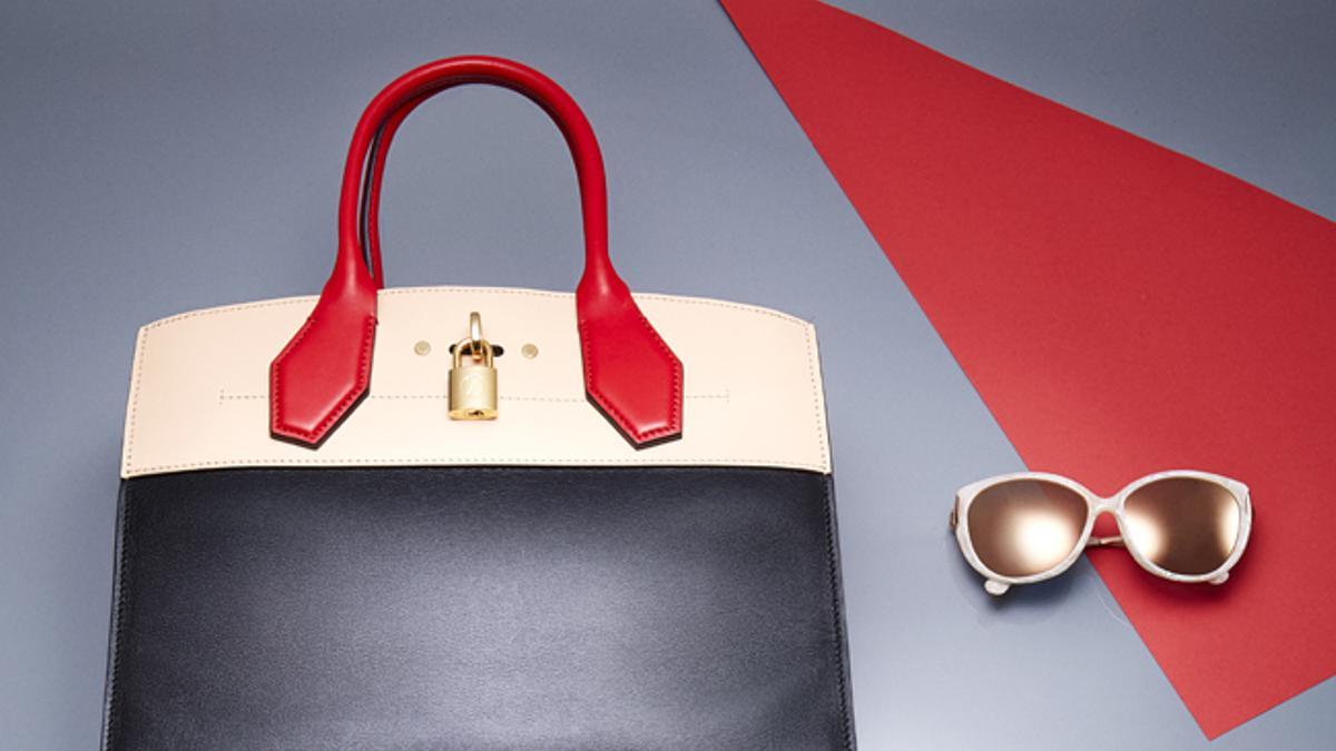 Louis Vuitton, regalos para navidades