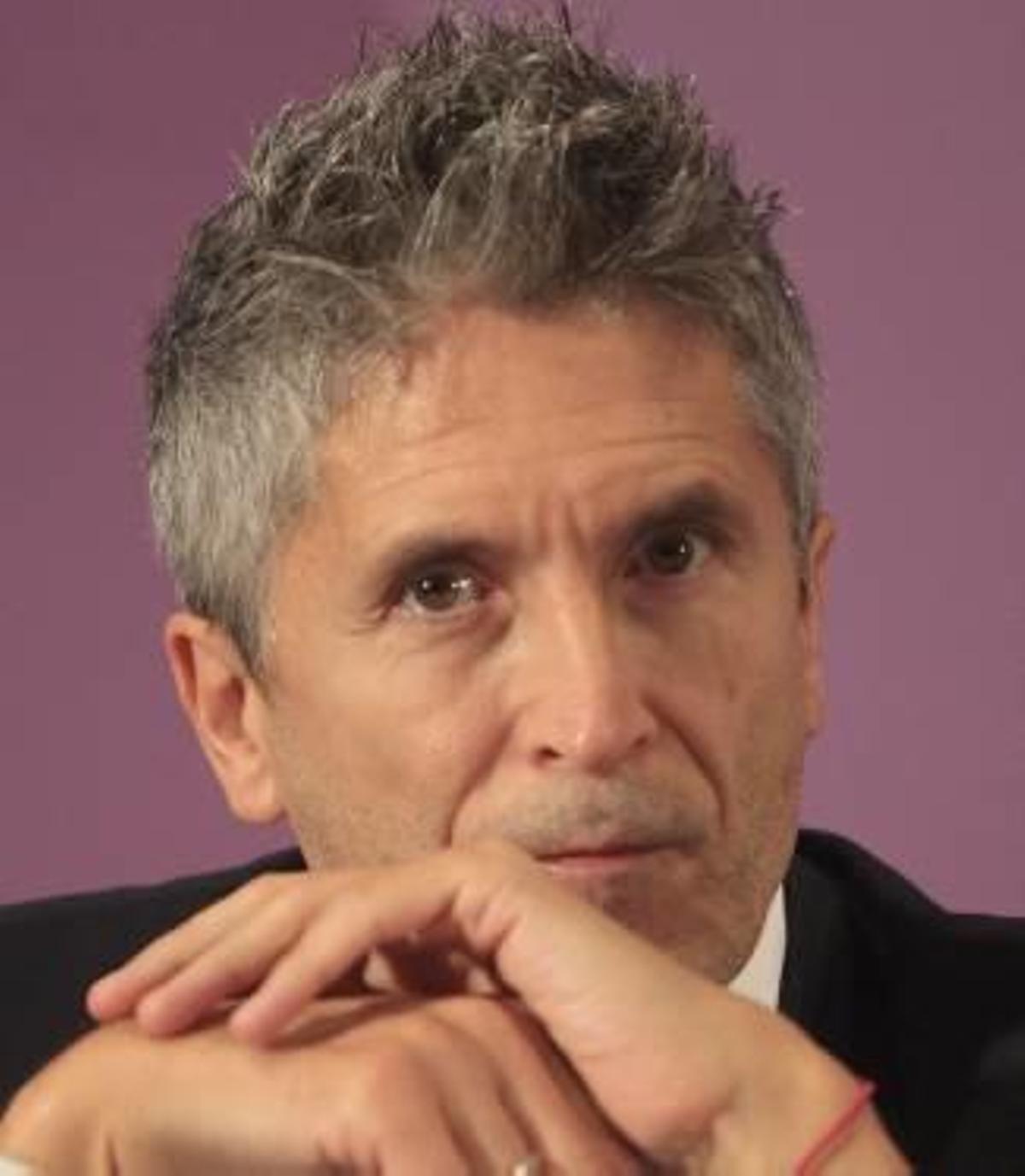 Sánchez forma un Govern amb majoria de dones i amb independents de prestigi