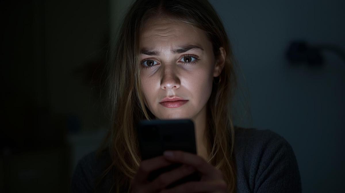 La desinformación digital favorece la confusión en torno a los amarres de amor.