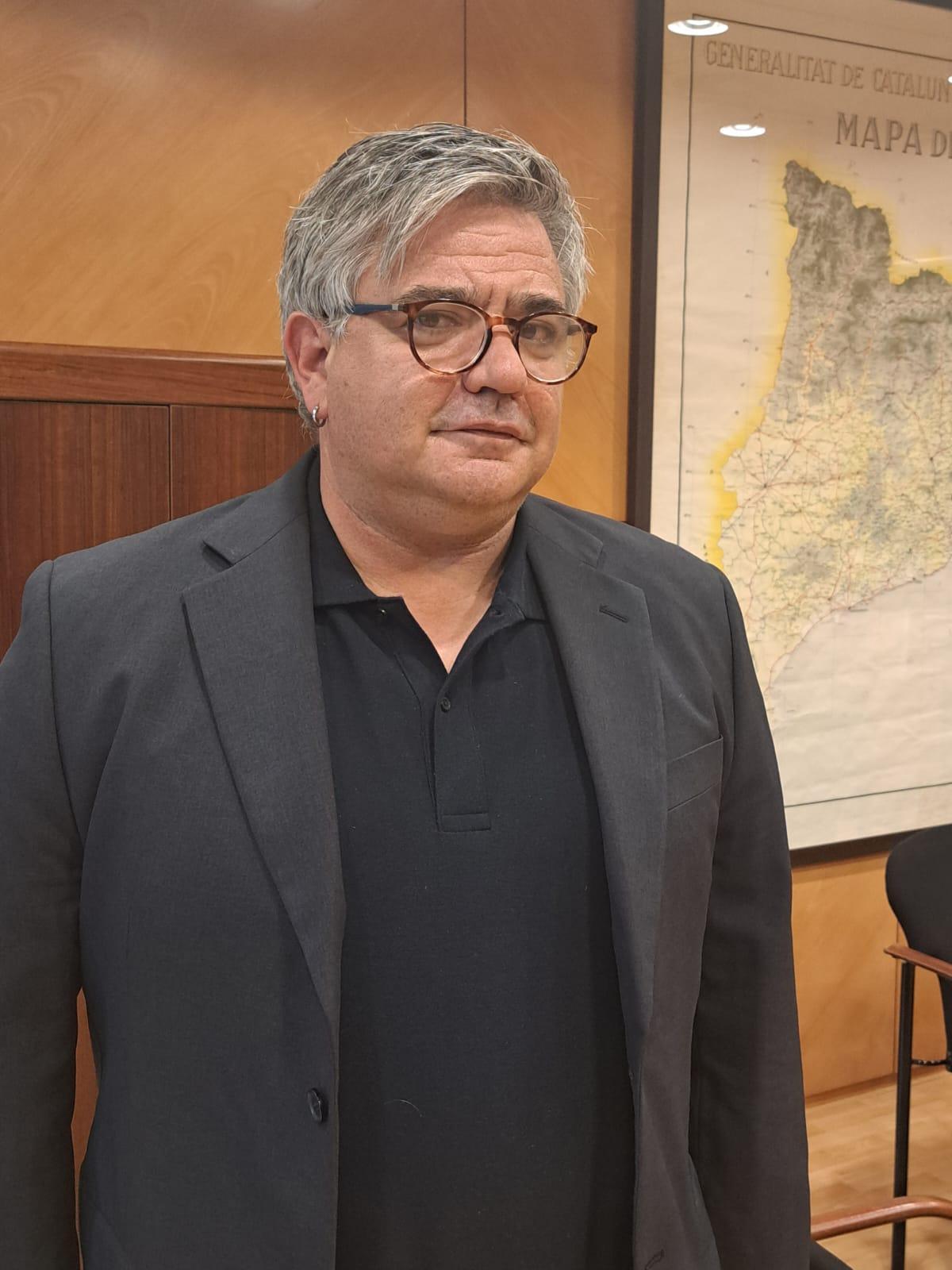 ALFONS JIMÉNEZ