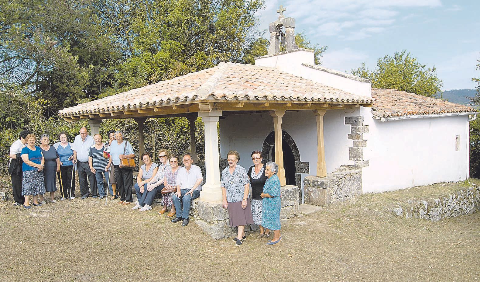 Capilla del Requexu.jpg