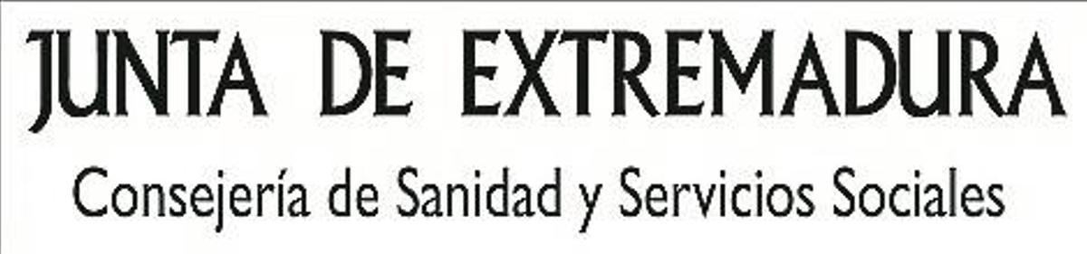 Videoconsulta: las nuevas tecnologías al servicio de los usuarios de la Sanidad extremeña