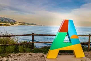 De sol y playa a destino todo el año con "gran potencial": los seis ejes para ampliar el turismo en Alcalà de Xivert