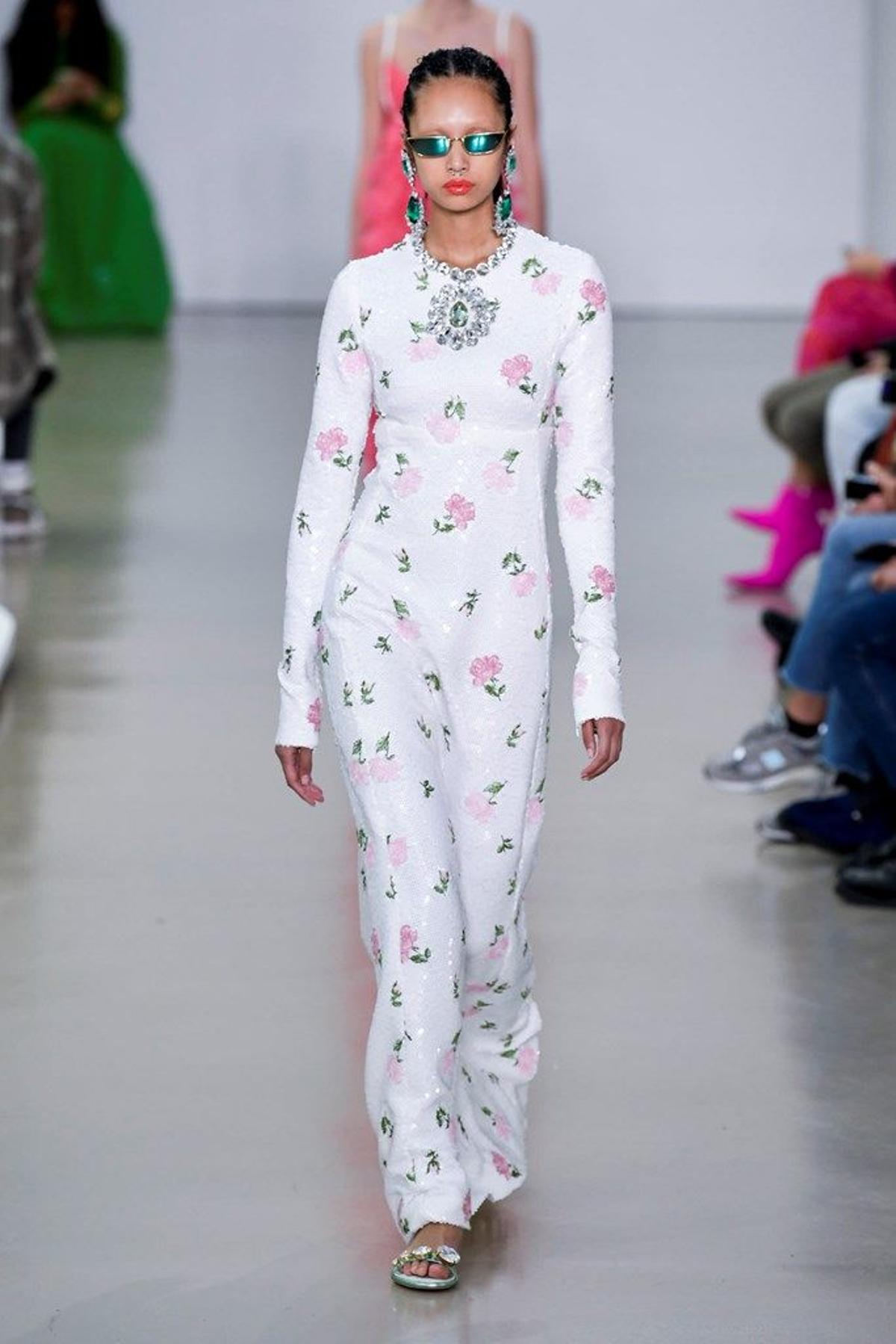 Giambattista Valli