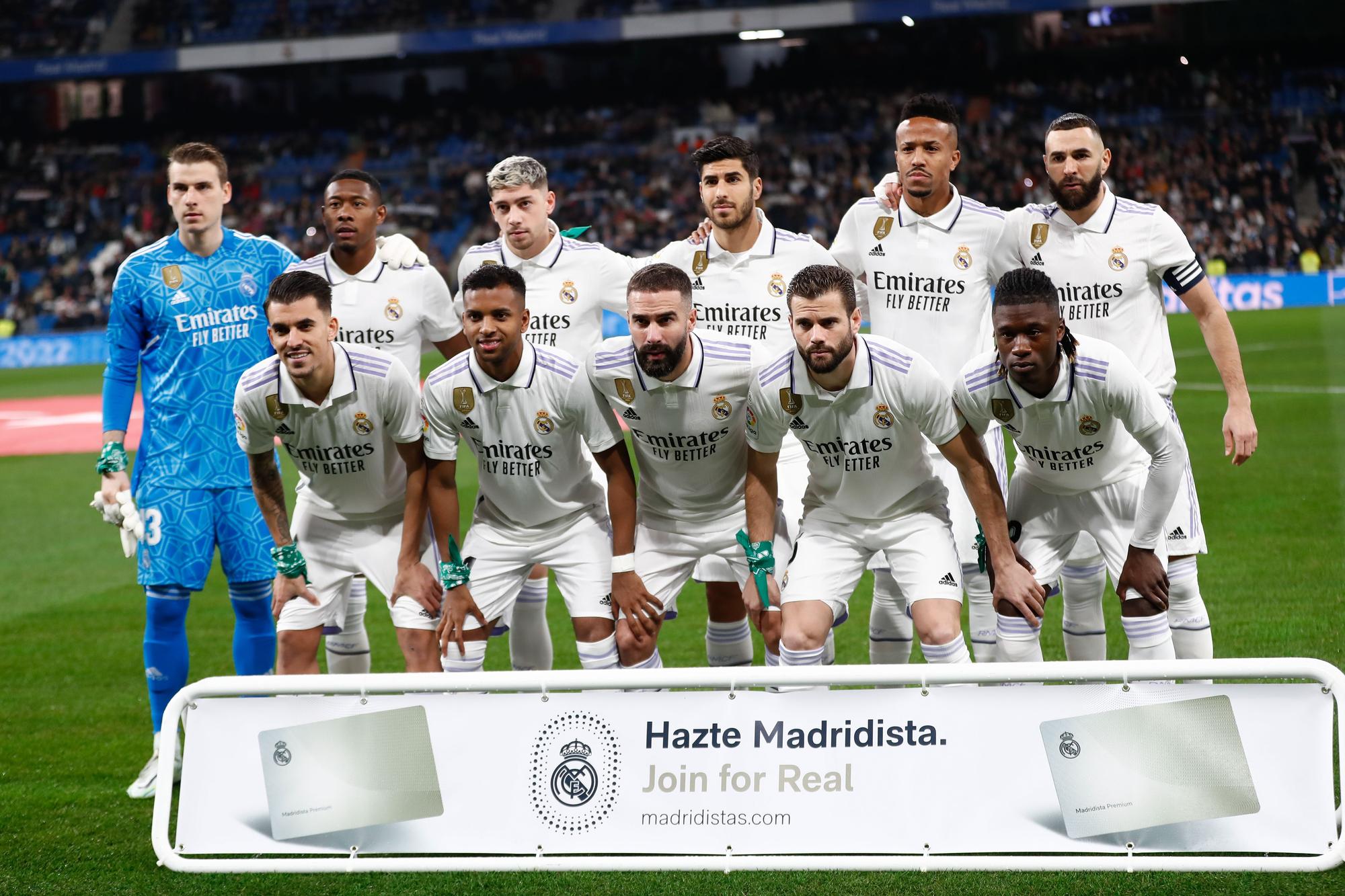 Real Madrid v Elche (165690792).jpg