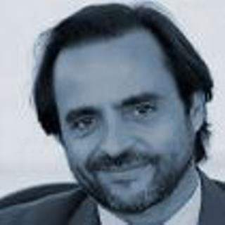 José Miguel Doval