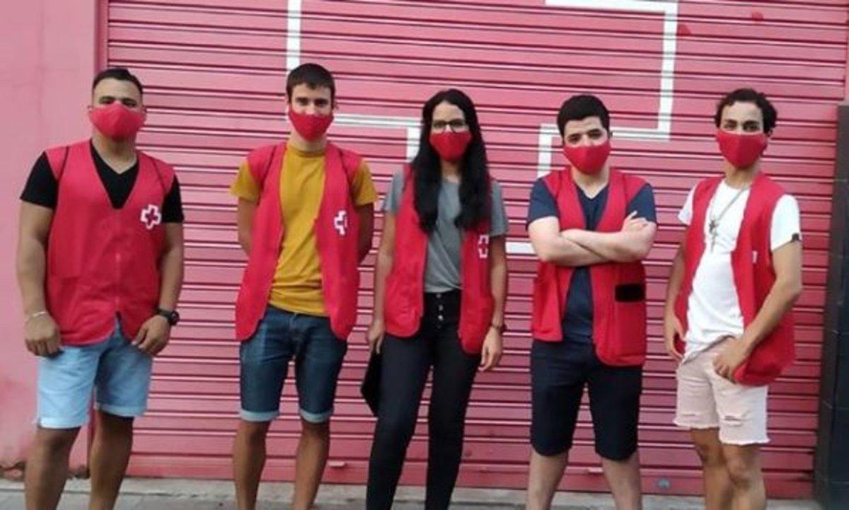 badalona-covid badalona-covid